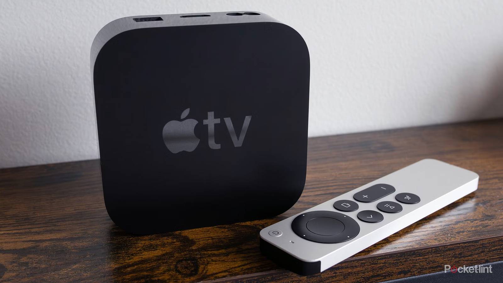 ظننت أن Apple TV سيحولني لمحب iOS... إليكم ما حدث فعلاً