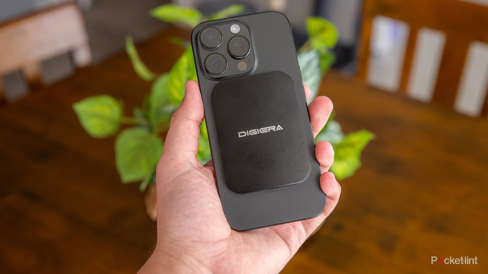 توقف عن دفع iCloud: استخدم MagSafe SSD بديلًا!