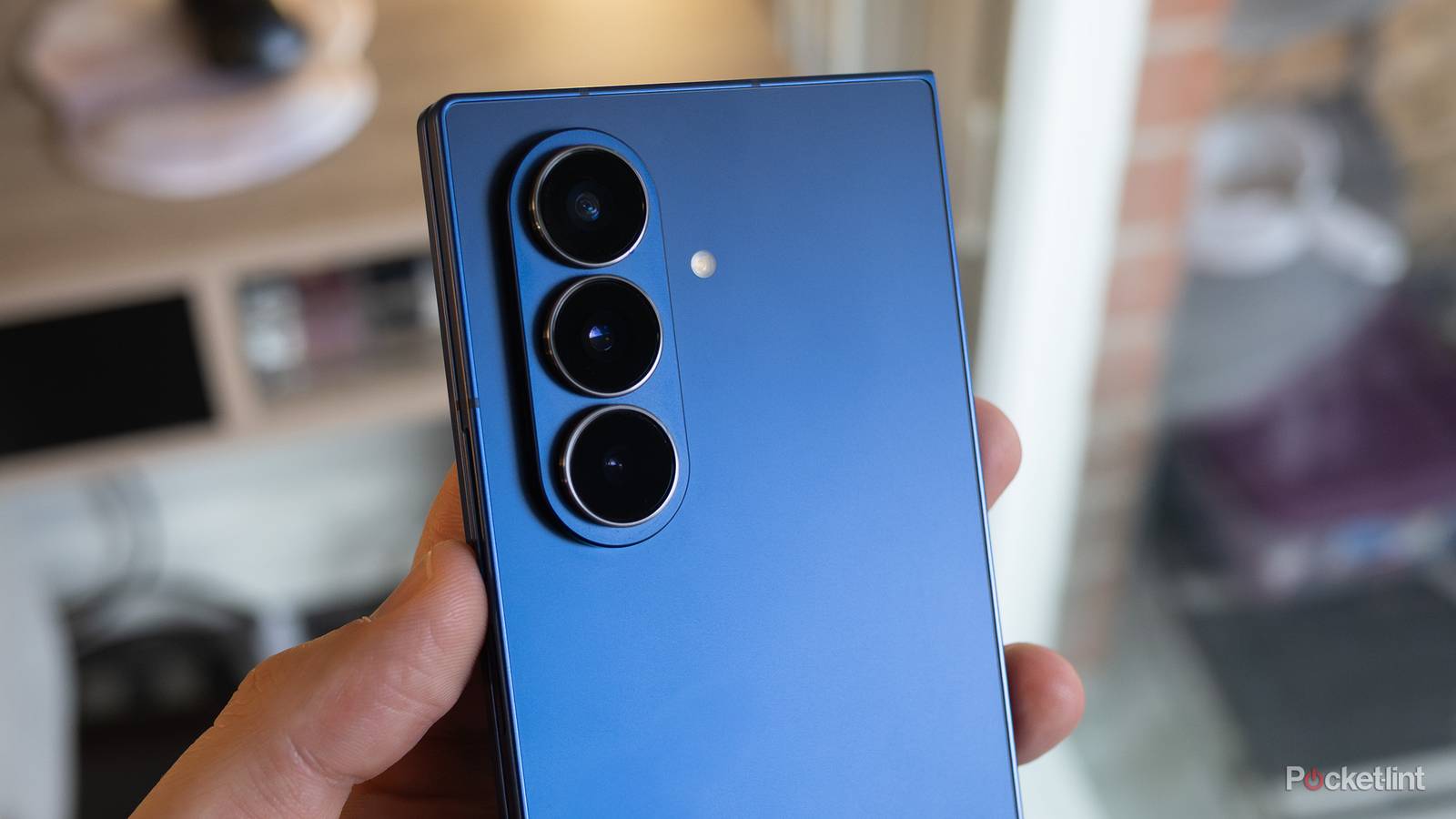 حدث Samsung Galaxy Unpacked القادم في 25 فبراير