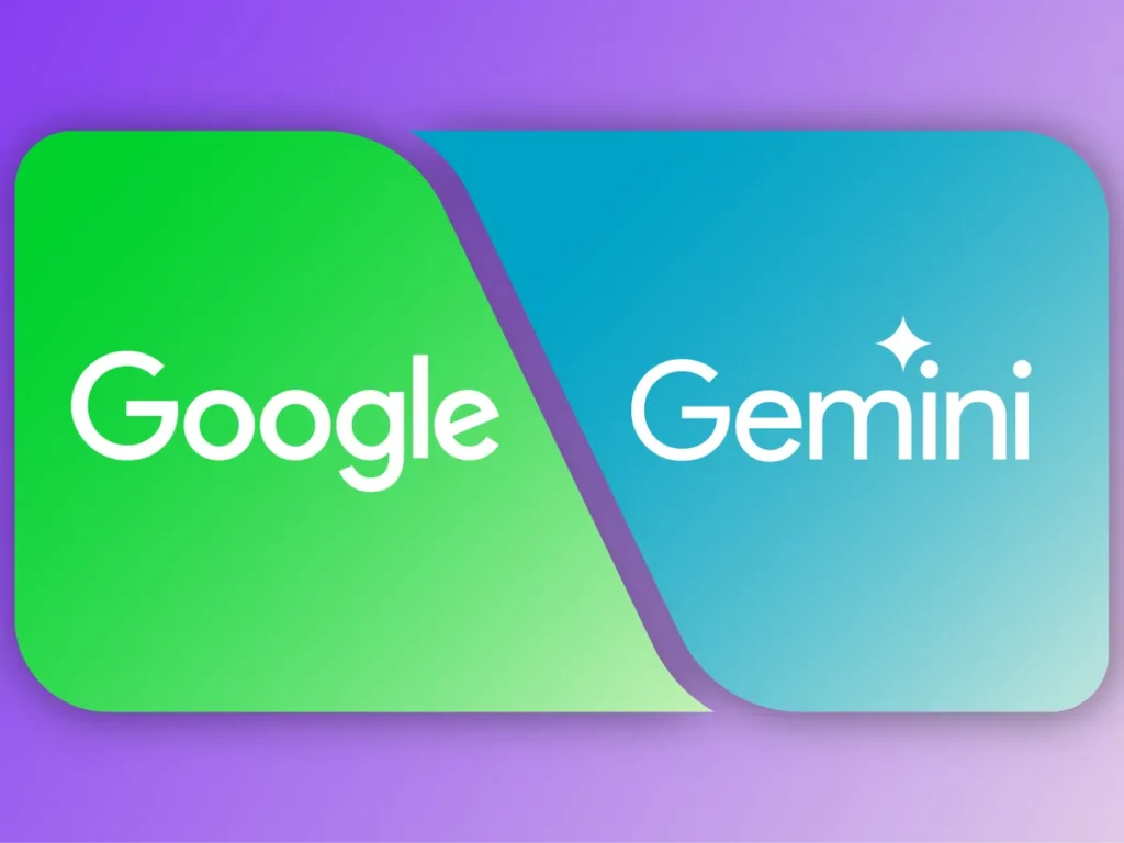 Gemini AI デスクトップのロールアウト、Chrome 143 の通知修正、ChromeOS LTS 138、AI モード検索の概要と有効化手順。画像 1