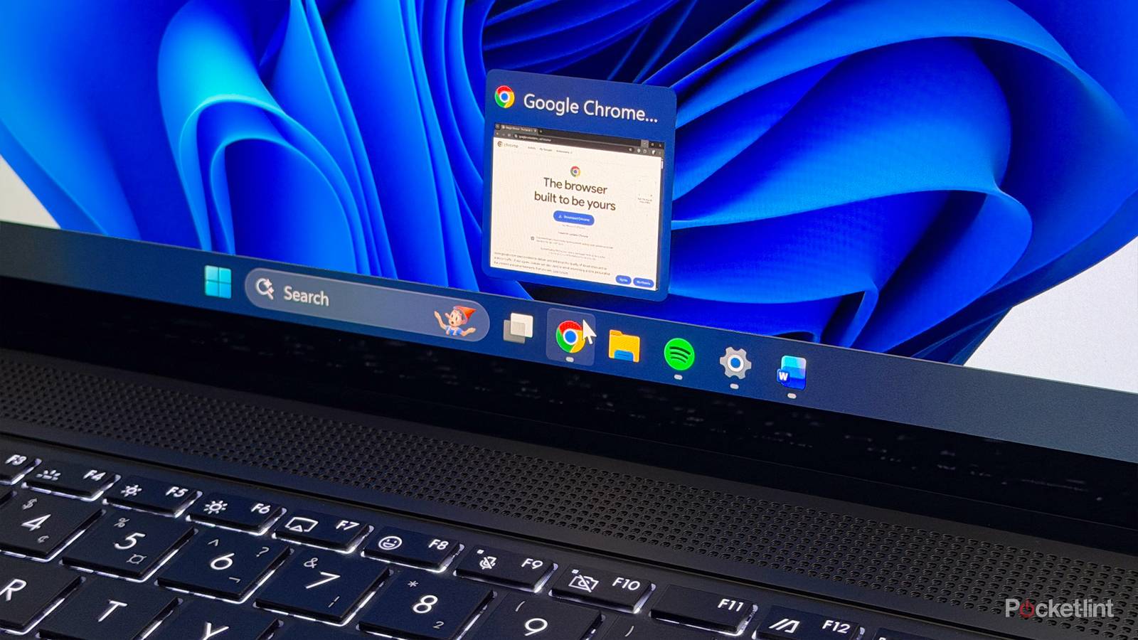 Google Chrome: ثلاث مزايا جديدة ستعجبك حقًا