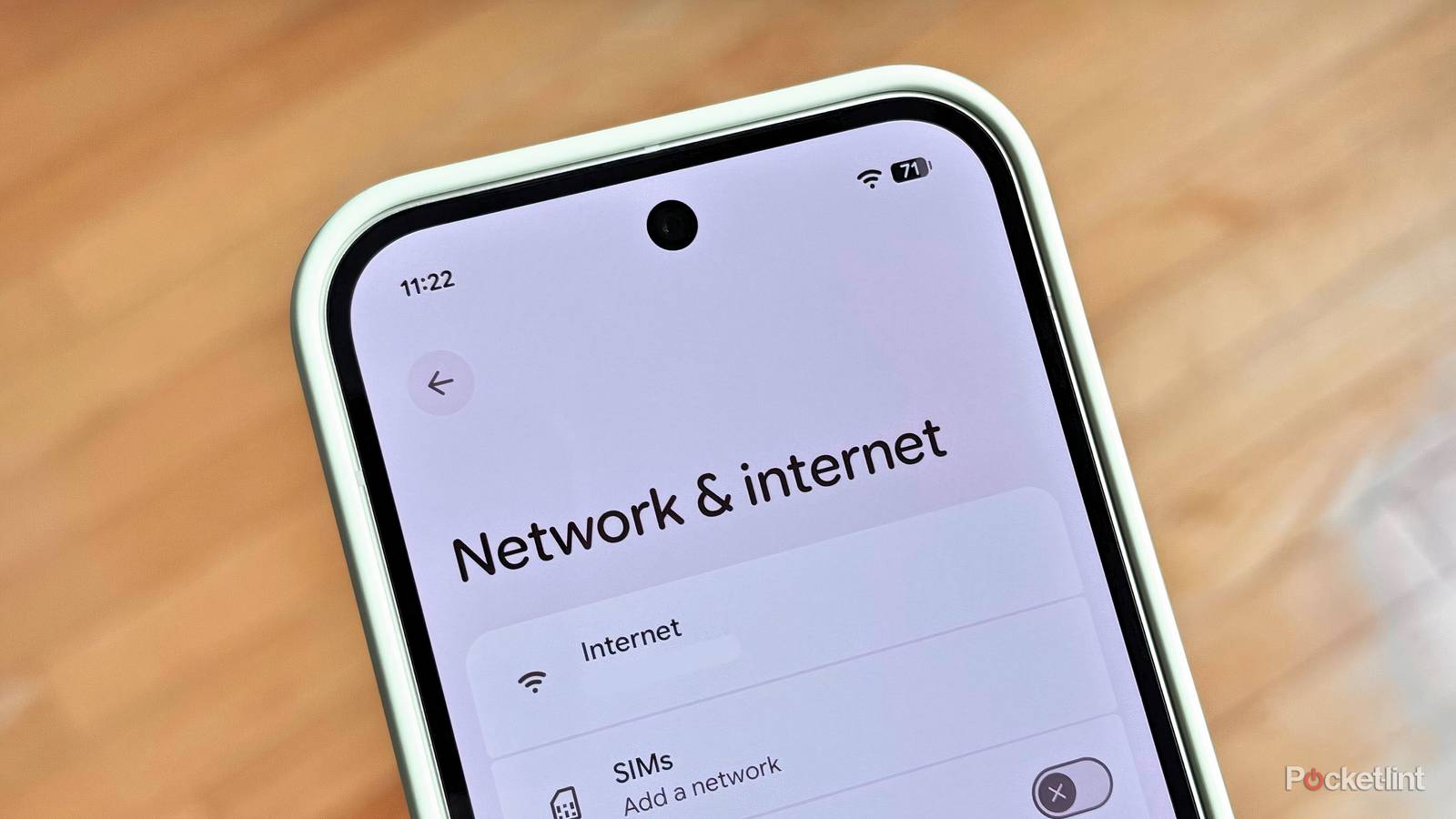 حظر الإعلانات مجانًا على Android بثلاث نقرات فقط