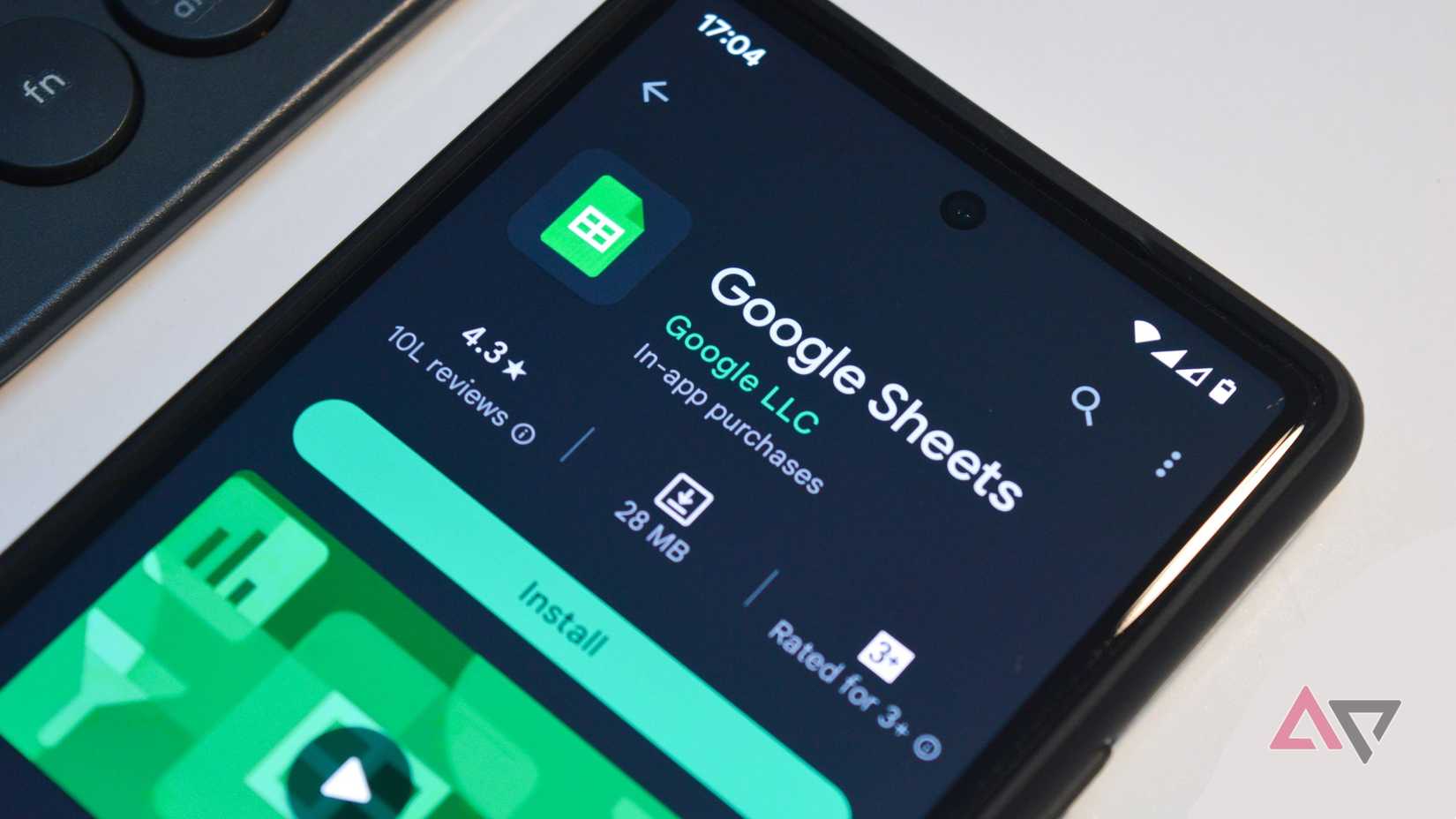 Google-sheets-hero-new-watermark