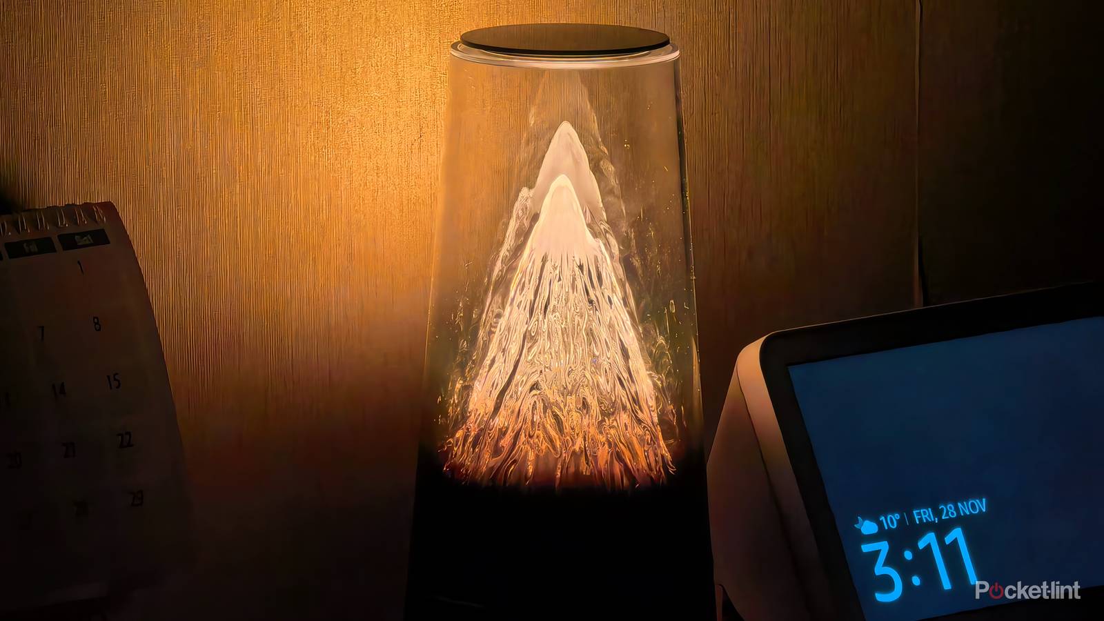 لم أتوقع أن أحب راوتر Wi-Fi 7 Mesh، ولكن لا يمكنني العودة الآن