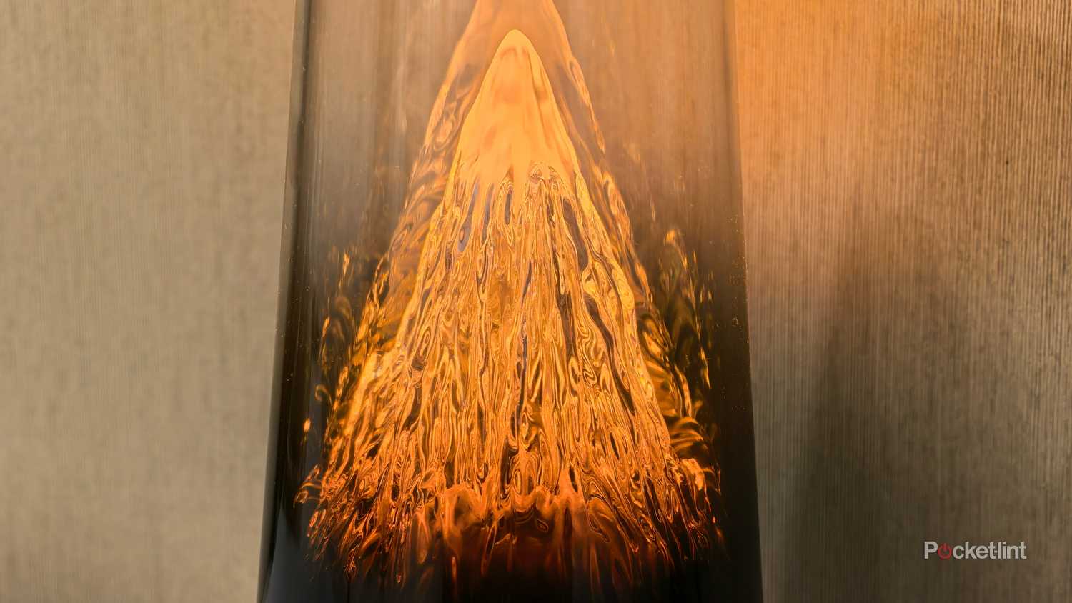 مصباح داخلي لجهاز Huawei WiFi Mesh X3 Pro