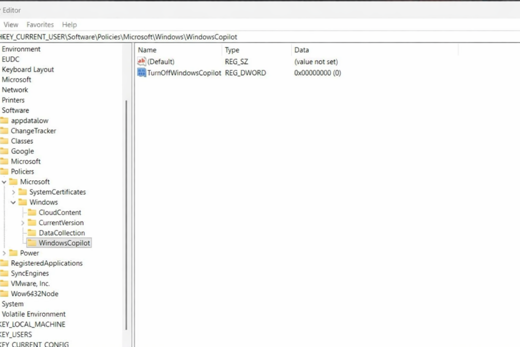 Windows 11でCopilot AIを削除するには？ベータ版イメージ3で新しいアップデートが利用可能に