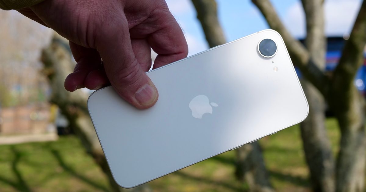 iPhone 17e: ترقيات رئيسية بدون زيادة في السعر.. هل هذا ممكن؟