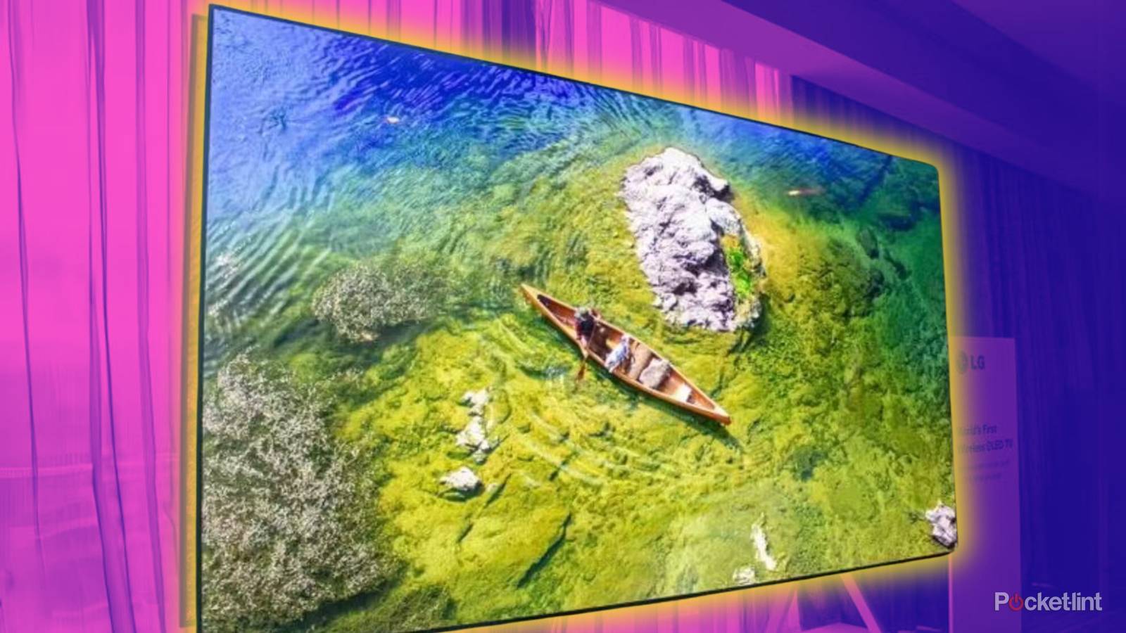 4 أساسيات لأجهزة Wi-Fi في مسرحك المنزلي لعام 2024