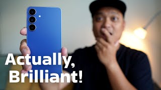 GadgetRevNow مراجعة