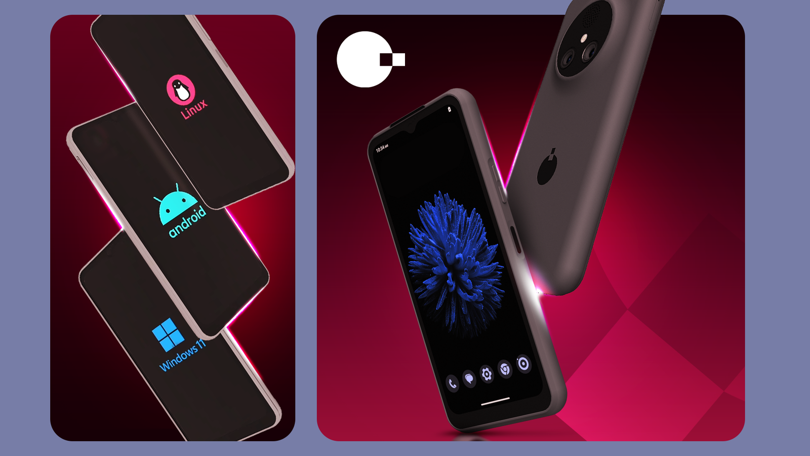 أختبر 40 هاتفًا سنويًا – هذا يفعل شيئًا لا يفعله Galaxy أو Pixel