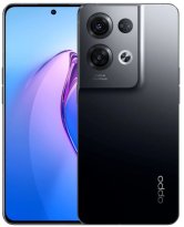 Oppo reno8プロ