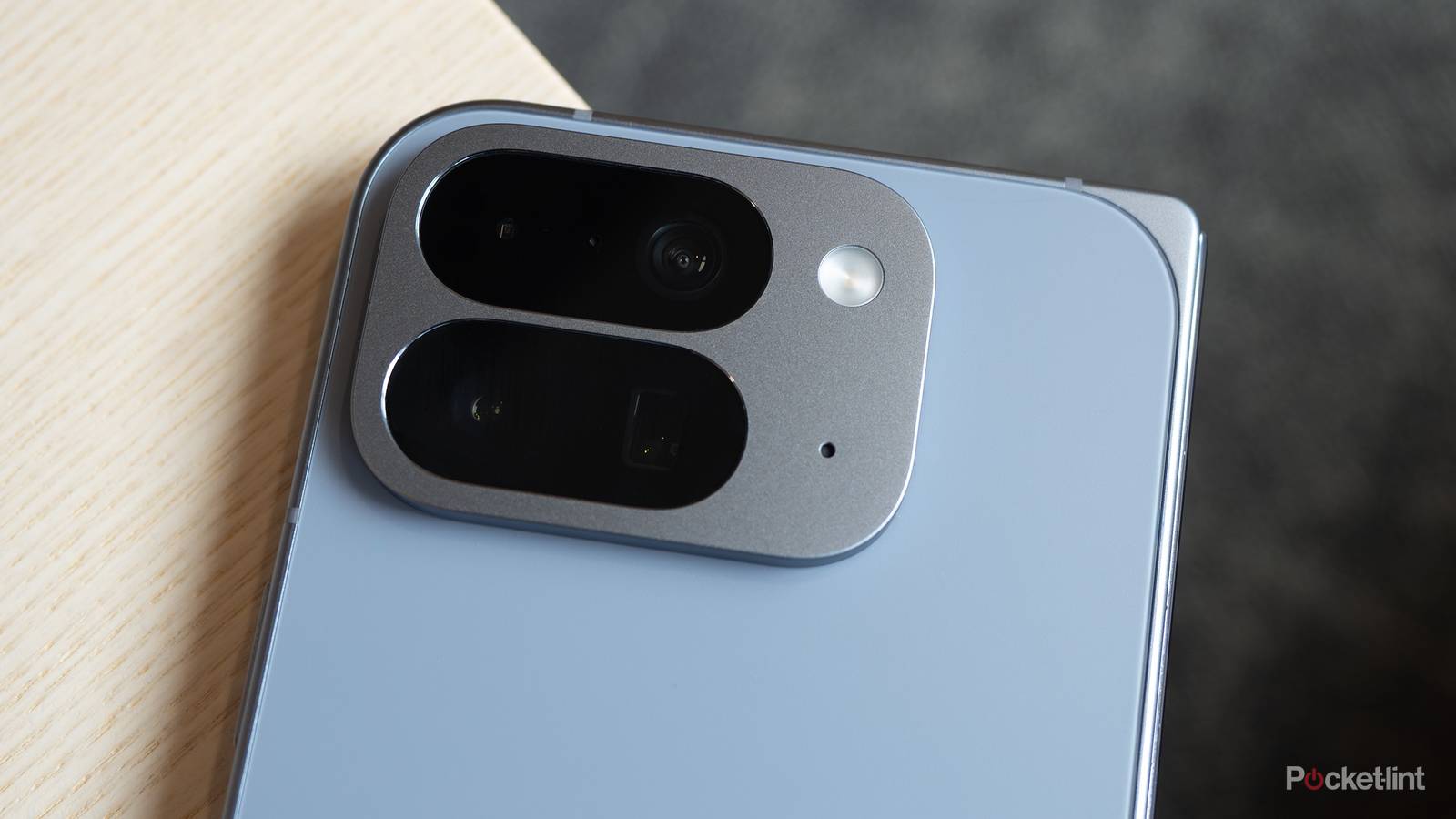 5 إعدادات في Pixel تجعل هذه الميزة القياسية أفضل بكثير