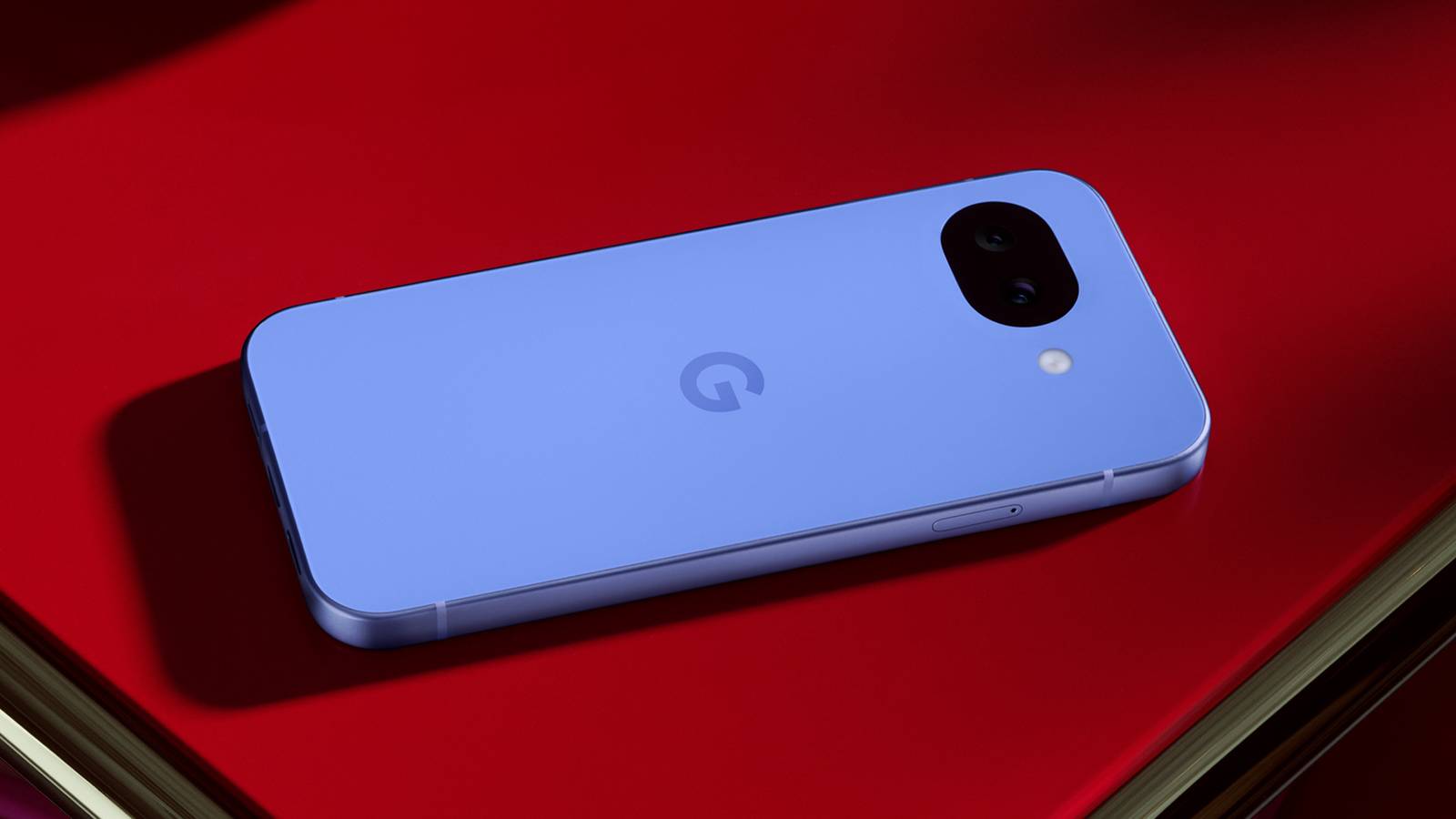 ثلاث ترقيات ملحوظة في Google Pixel 10a مقارنة بـ Pixel 9a
