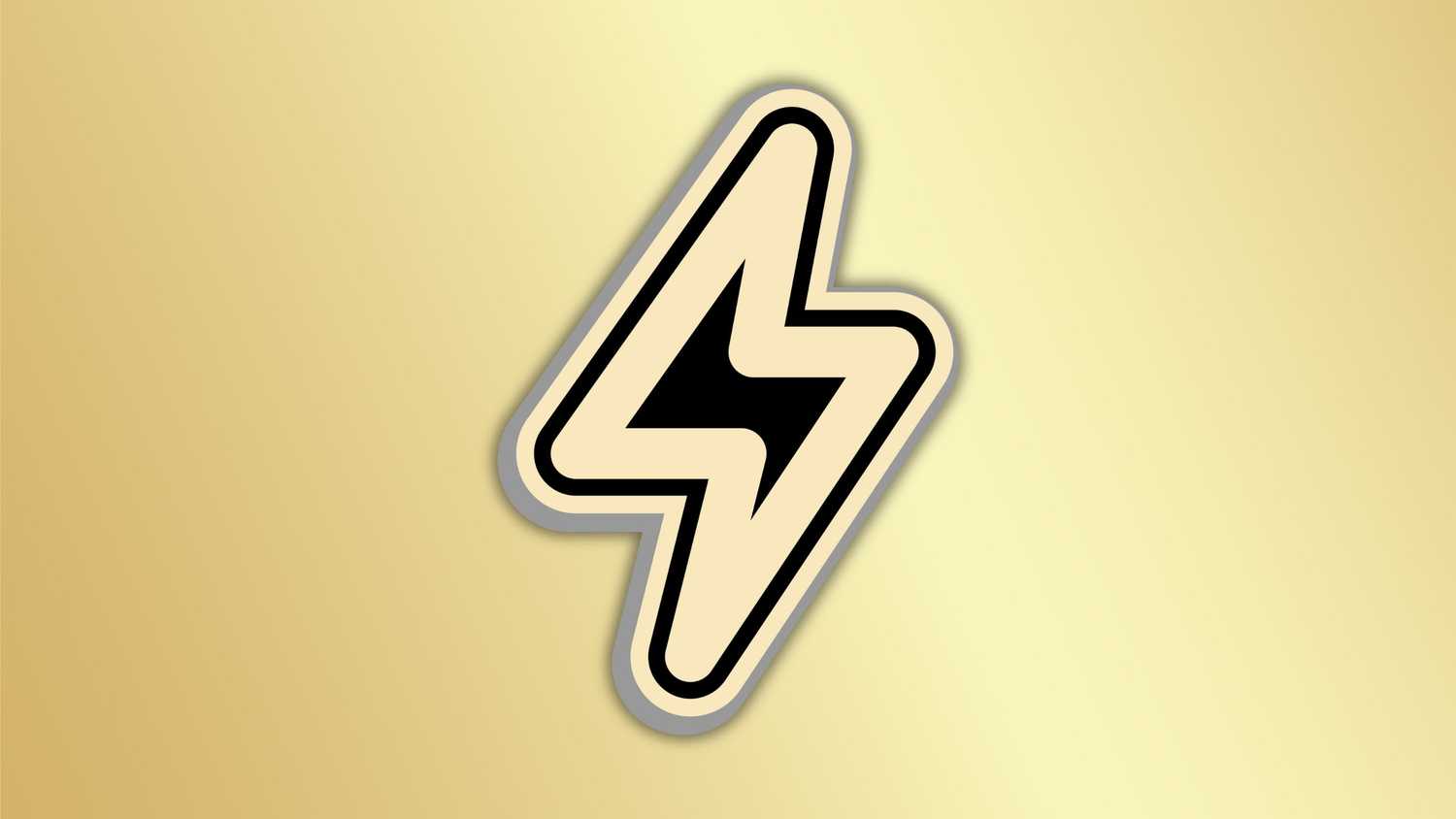 صورة البطل للطاقة