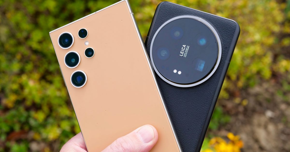 هاتف Android الرائد القادم: سعر أعلى أم تنازلات؟