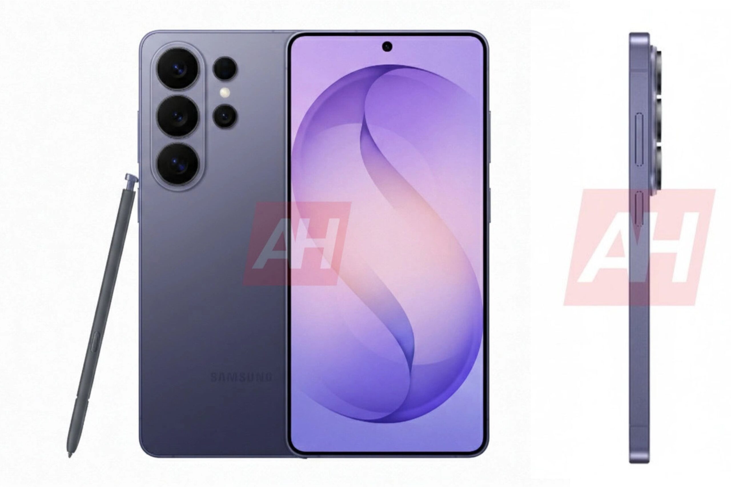 samsung-galaxy-s26-ultra-leaked-render