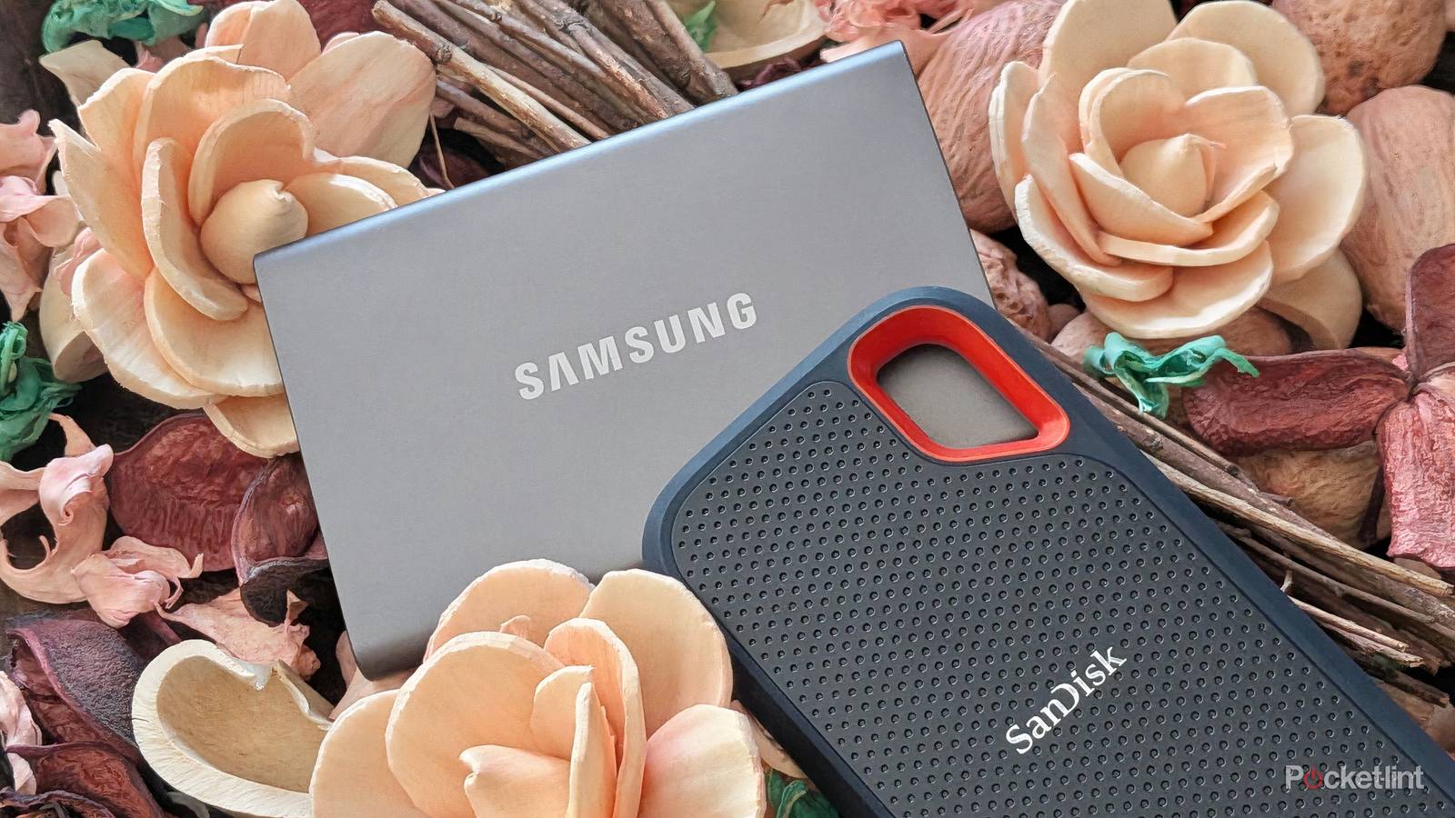 3 طرق لحماية قرص SSD من فقدان البيانات المفاجئ