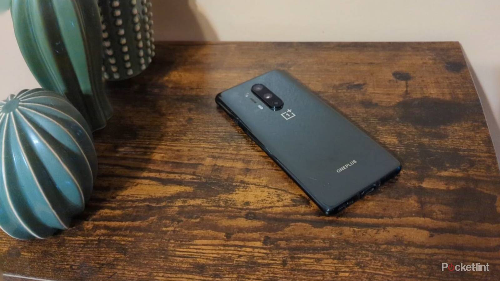 ندمت على التخلص من OnePlus 8 Pro: هل كان قرارًا خاطئًا؟