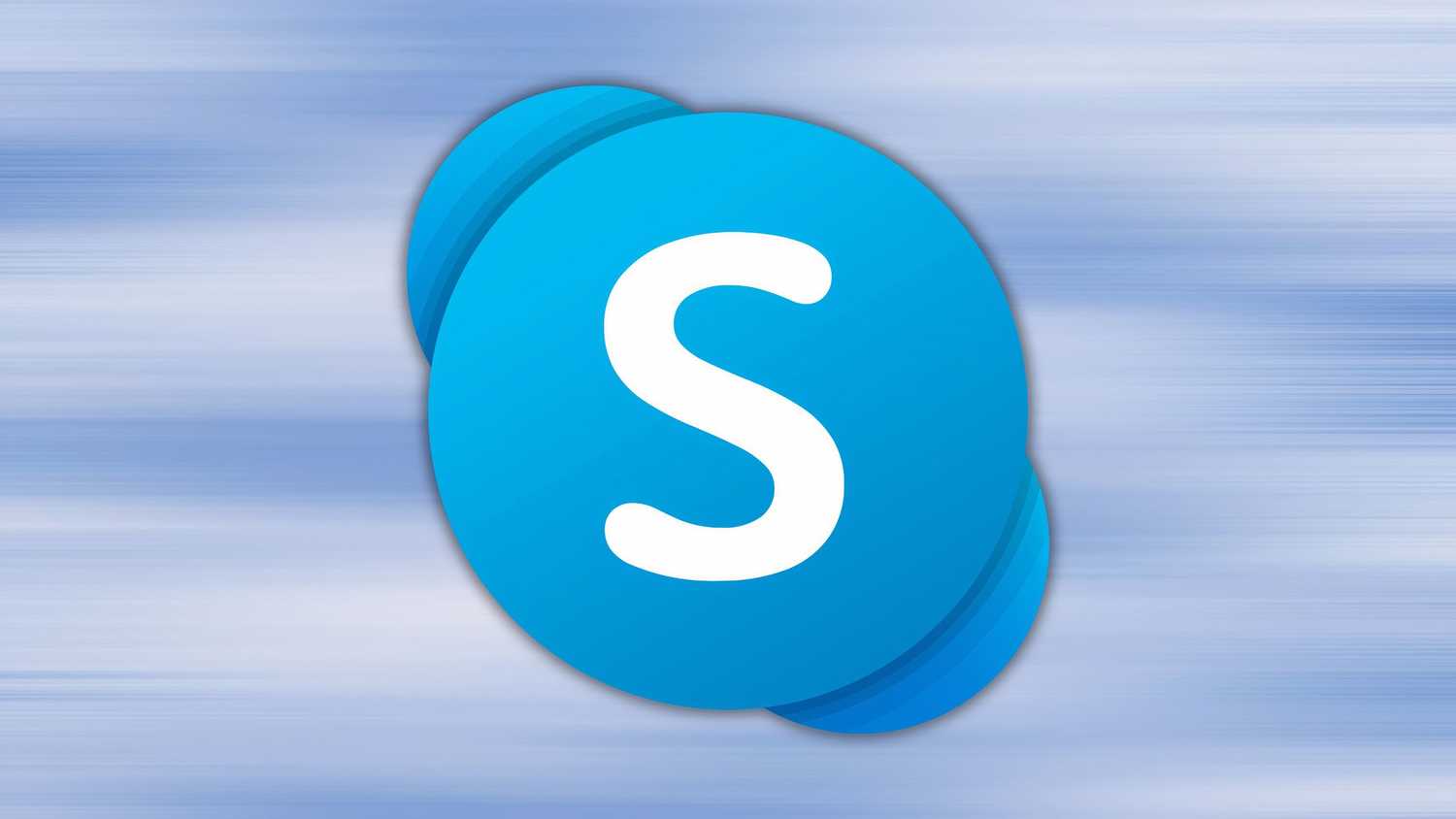 Skype