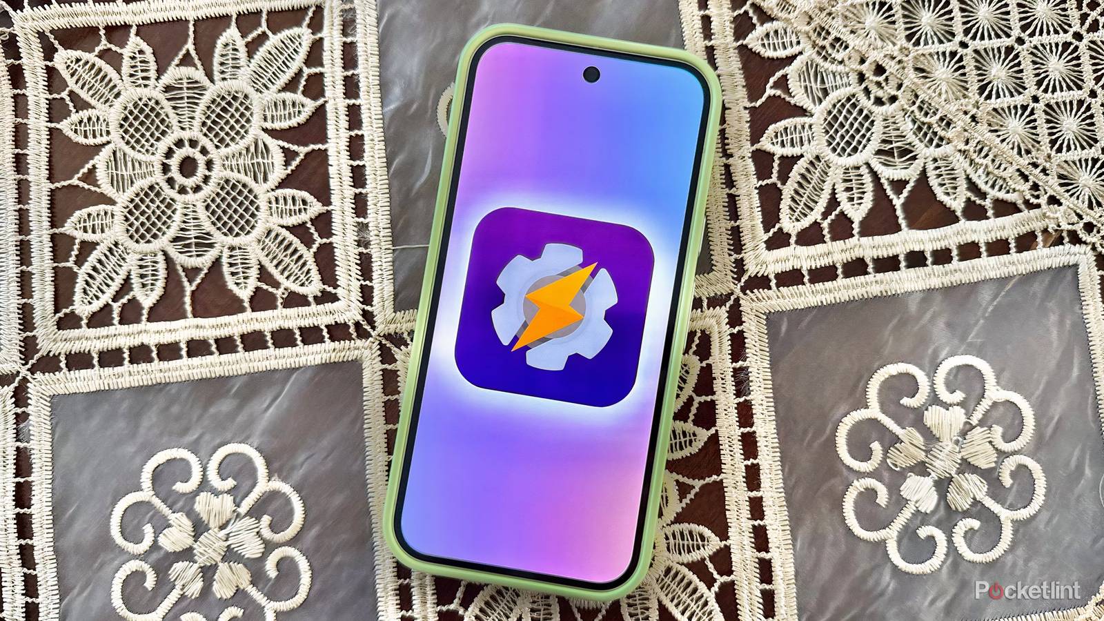 صلحت عيوب Android المزعجة بهذه الأداة السرية