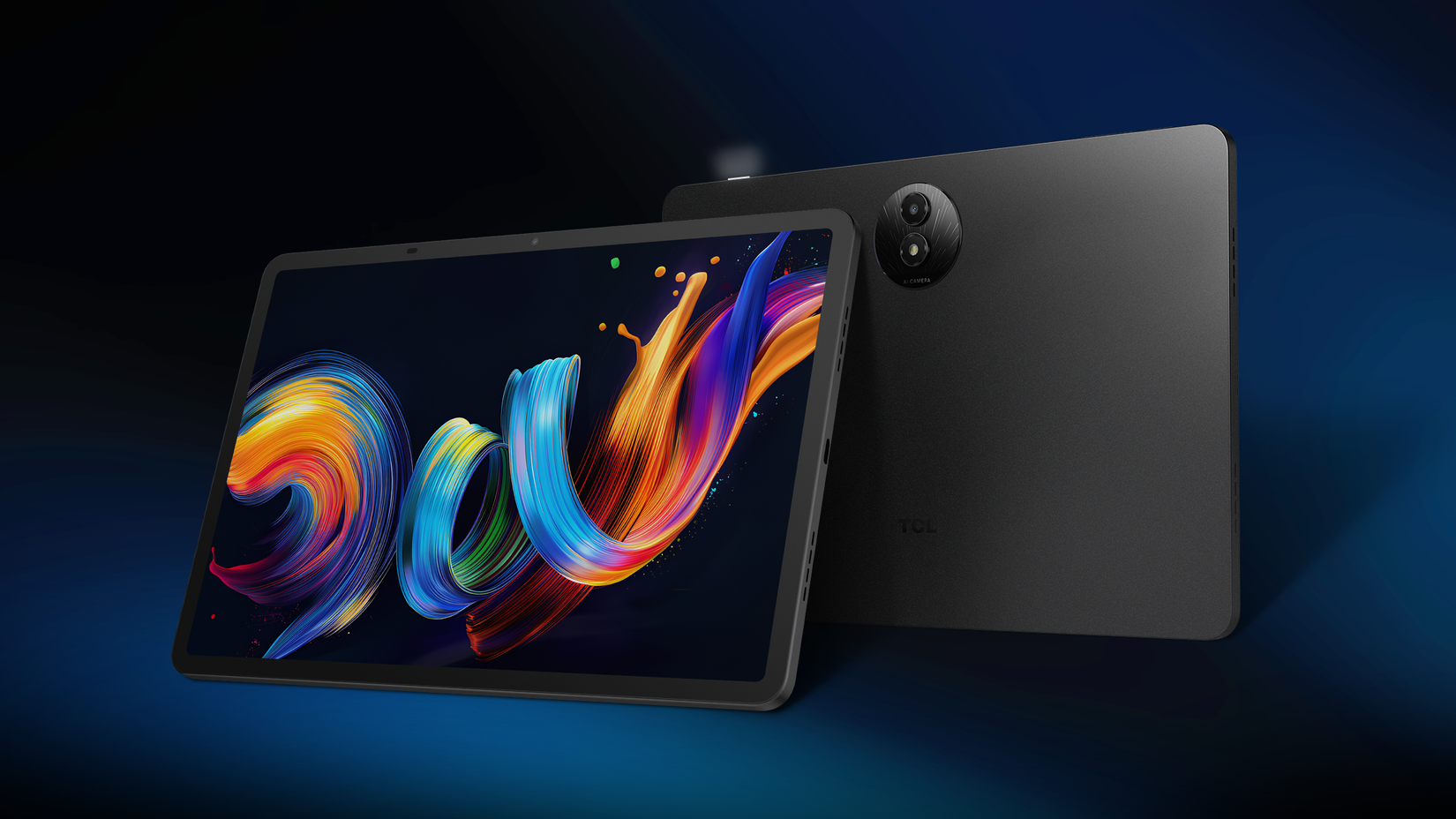 جهاز TCL NXTPAPER 11 Plus اللوحي