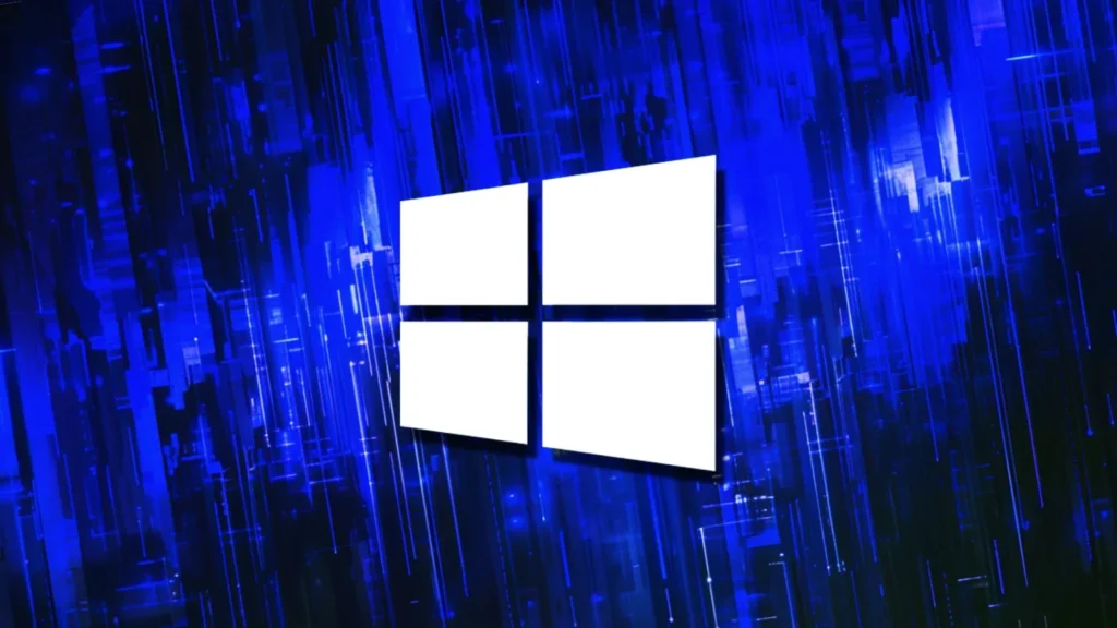 Microsoft disabilita il protocollo di autenticazione NTLM 
