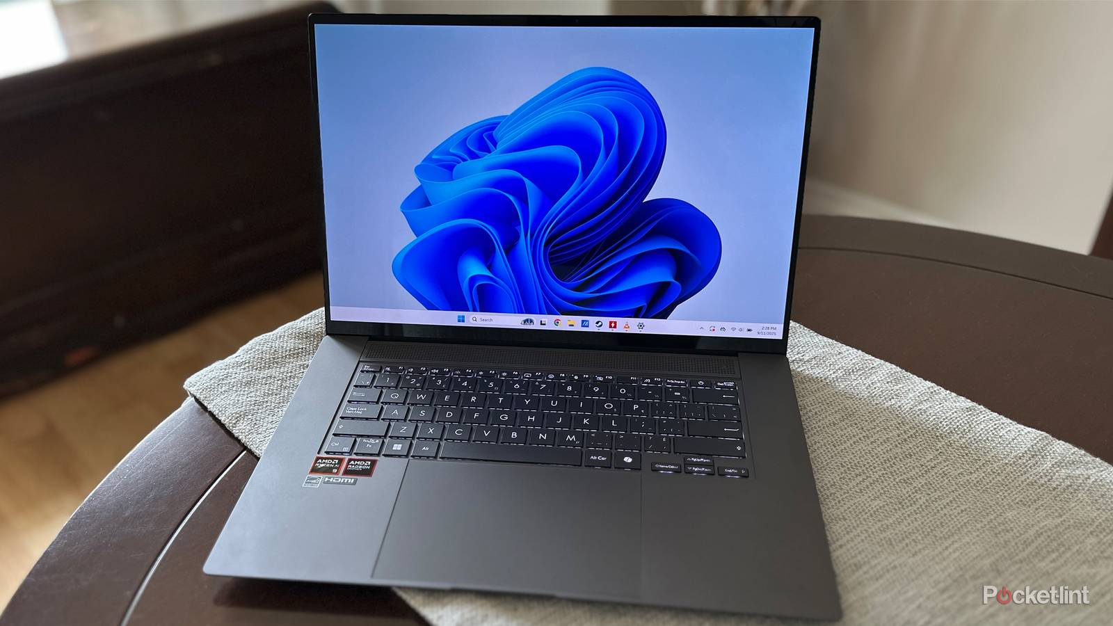 5 حيل لإطالة عمر بطارية اللابتوب حتى نهاية اليوم