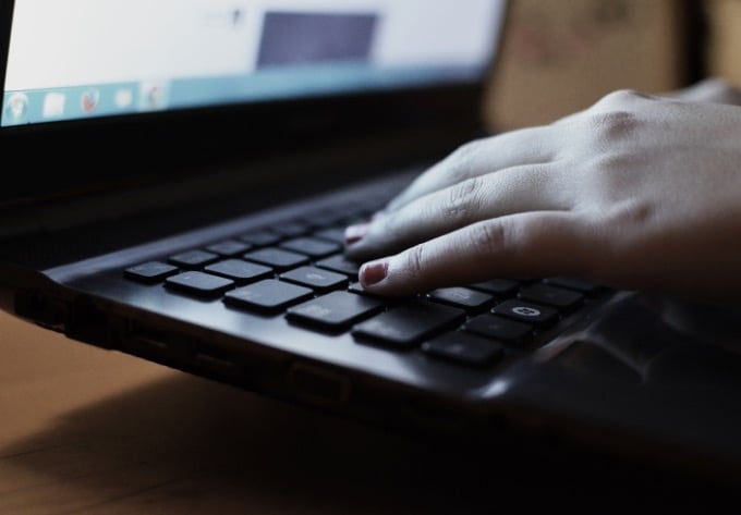 Windows 10でクリーンブートを実行する方法