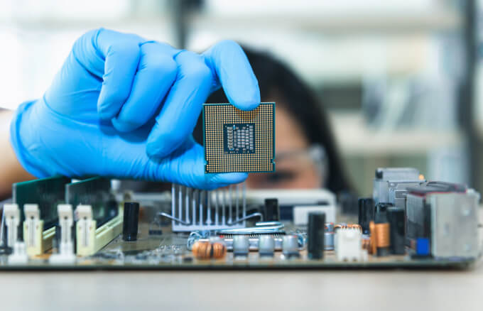 Windows 10でCPU使用率を下げる方法 画像3