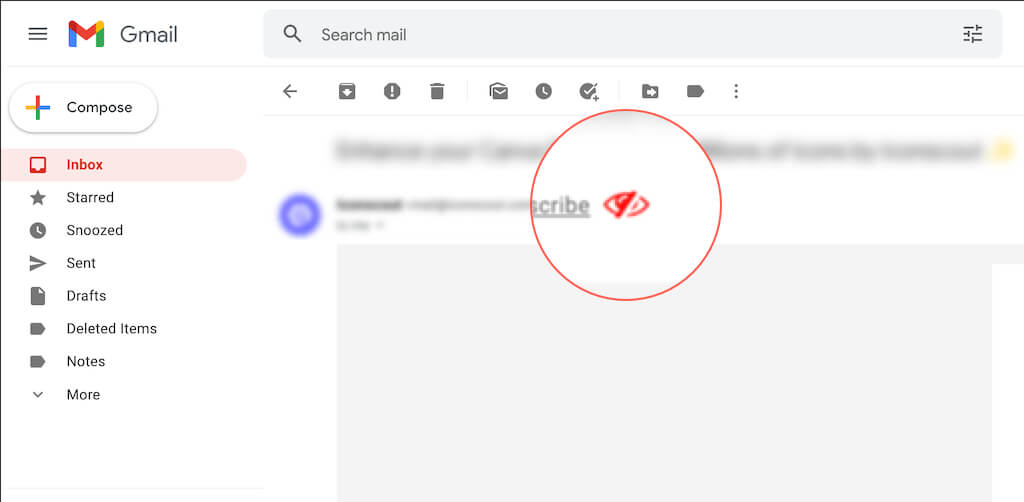 Chrome向けプライバシー拡張機能ベスト10（2022年）画像4