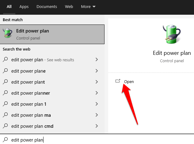 Windows 10でCPU使用率を下げる方法 画像9
