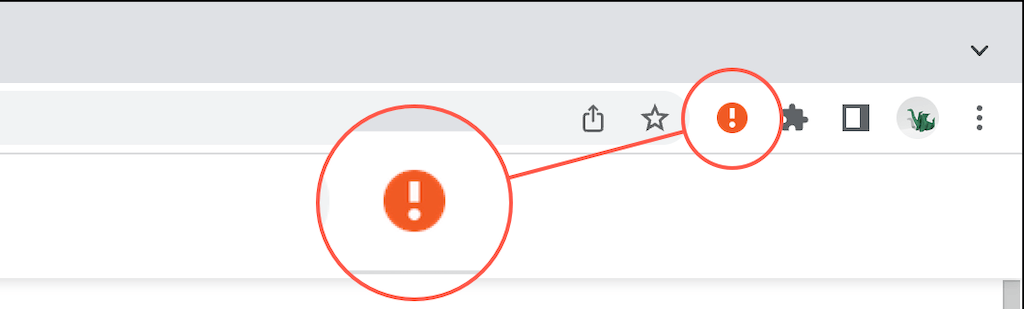 Chrome向けプライバシー拡張機能ベスト10（2022年）画像10