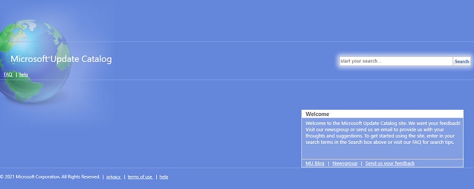 Windows Updateエラーの修正方法 画像15