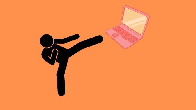 Windows Updateエラーの修正方法 画像4