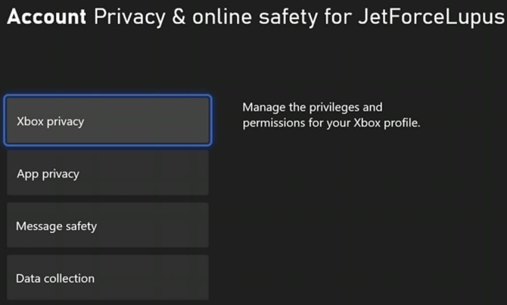 Xbox パーティーチャットが機能しない場合の 9 つの修正方法 画像 7