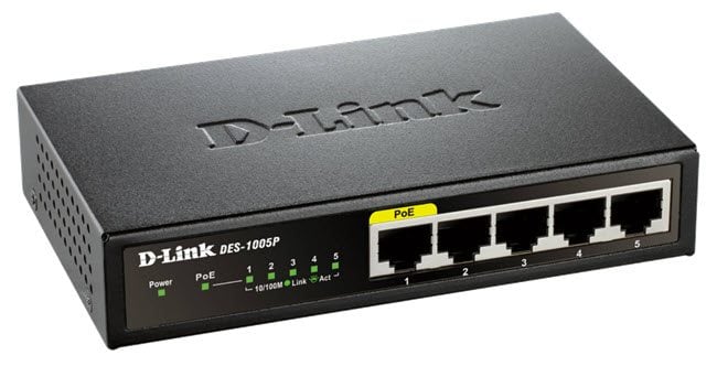 ルーター、スイッチ、ハブ、モデム、アクセス ポイント、ゲートウェイ: 違いは何ですか?