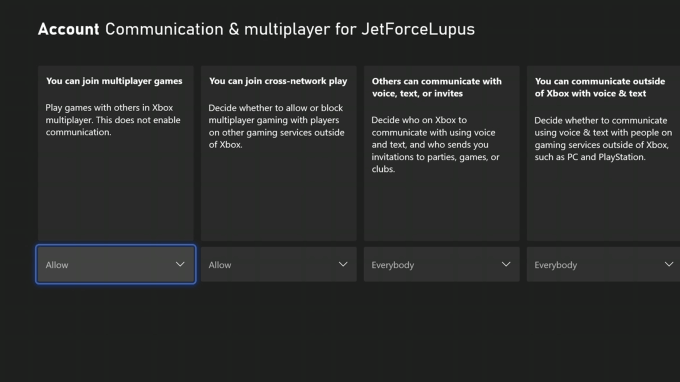 Xbox パーティーチャットが機能しない場合の 9 つの修正方法 画像 10