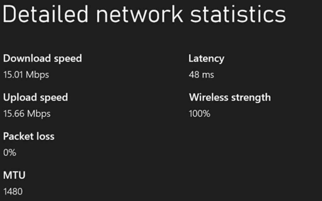 Xbox パーティーチャットが機能しない場合の 9 つの修正方法 画像 11