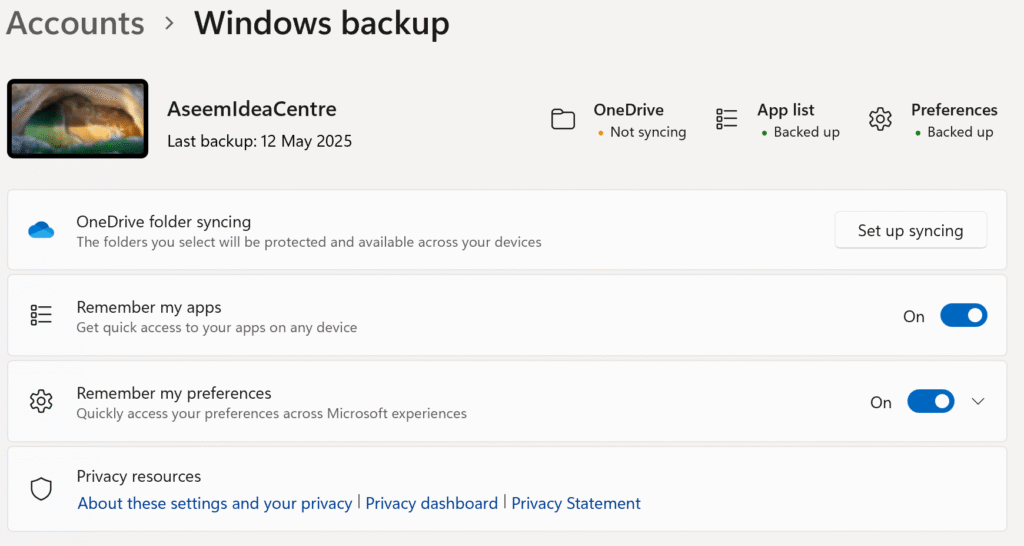 Windows 10のサポート終了に備える：Windows 11イメージ5へのアップグレード
