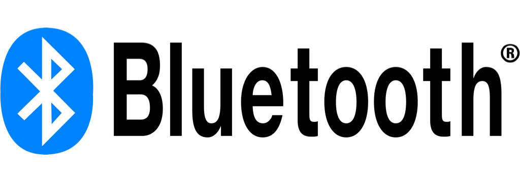 修正：Windows 11/10でBluetoothが使えなくなる - 完全ガイド