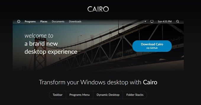 Windows 10をカスタマイズする方法：完全ガイド 画像16