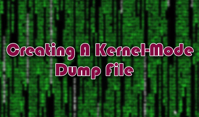 Windows 10でルートキットを検出する方法（詳細ガイド）画像6