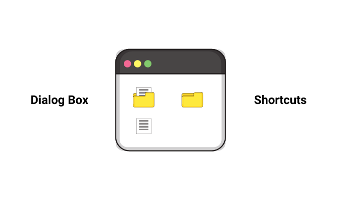 Windows 10 Klavye Kısayolları: Nihai Kılavuz (resim 17)