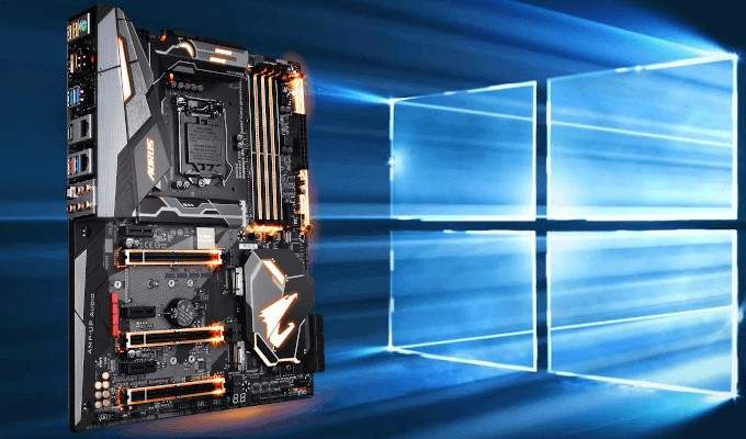 マザーボードの種類を確認するにはどうすればいいですか? デバイスを確認するためのガイド。