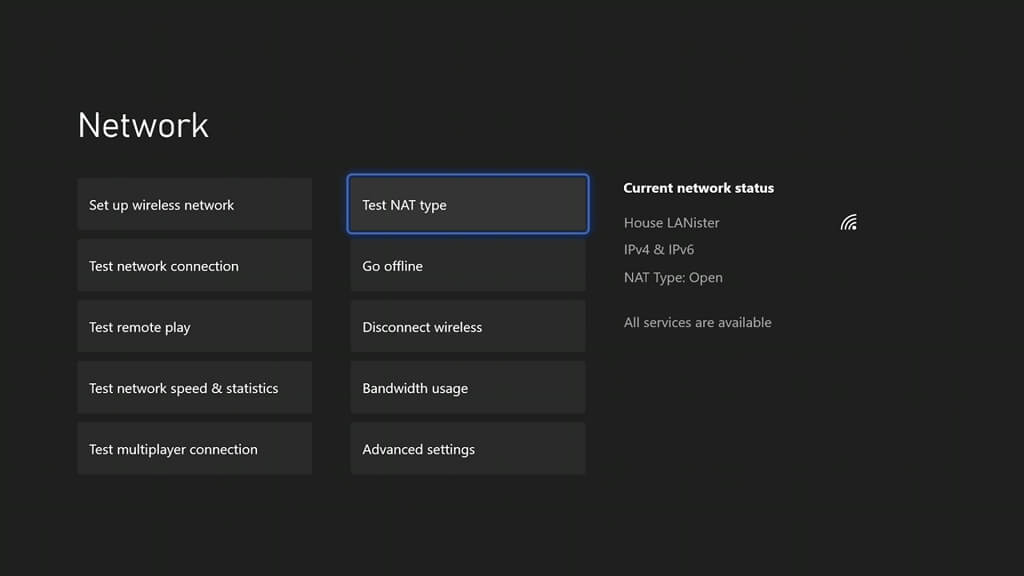 Xbox パーティーチャットが機能しない場合の 9 つの修正方法 画像 5