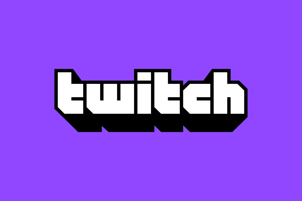 Twitchの広告をブロックする方法：簡単なガイド