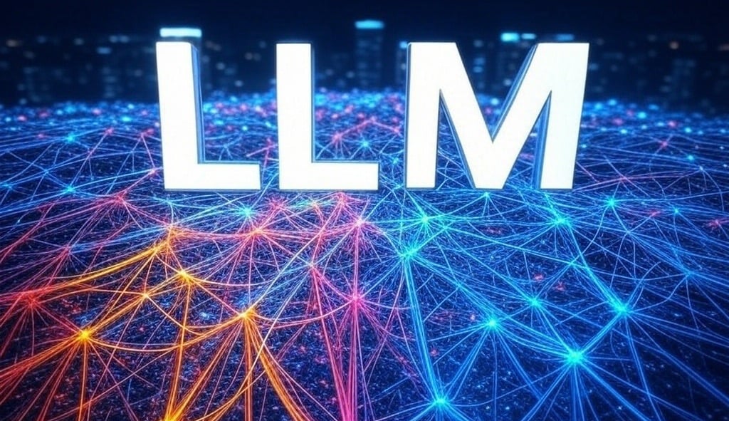 最新の大規模言語モデル（LLM）をMacにローカルにインストールする方法