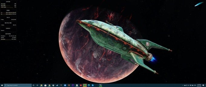 Windows 10をカスタマイズする方法：完全ガイド 画像15