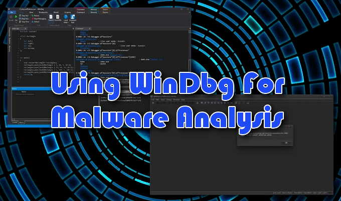 Windows 10でルートキットを検出する方法（詳細ガイド）画像5
