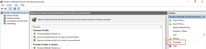 Windows 10でルートキットを検出する方法（詳細ガイド）画像11